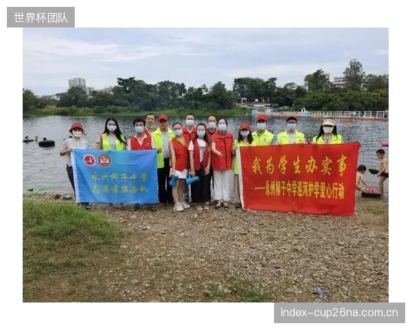 上海的经验表明:打造常态化、高水平的国际体育赛事志愿者队伍,是城市软实力的重要组成部分 上海的经验表明:打造常态化、高水平的国际体育赛事志愿者队伍,是城市软实力的重要组成部分