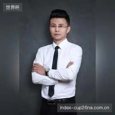庞鹤玉